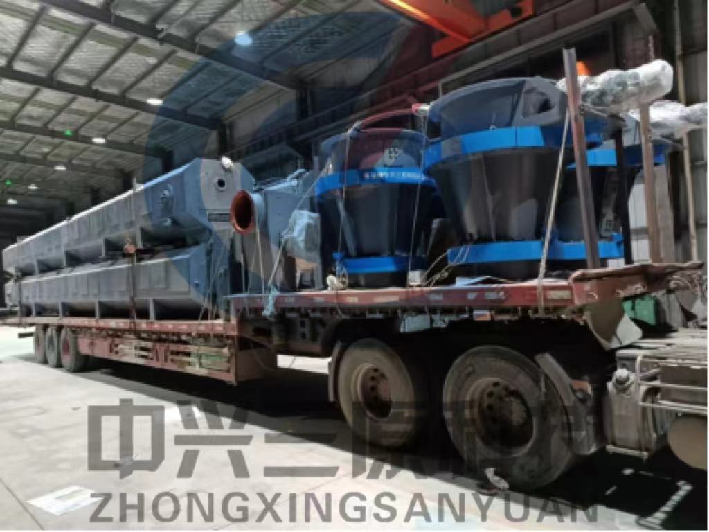 �͉��Q(ch��ng)�ؽoú�C(j��)����������Щ��